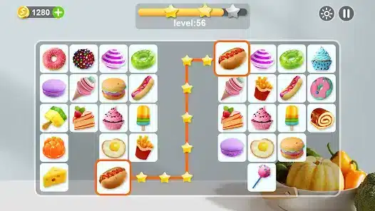 Onet 3D-Match Animal SellUnitySourceCode