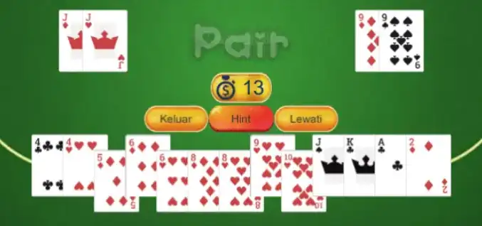 Online Baccarat Casino – Real Money Game Unity Template SellUnitySourceCode.com screenshot 4