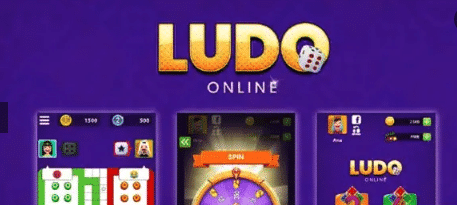 🎲 Online Ludo Game Source Code #2 – Real-Time Multiplayer (SellUnitySourceCode)