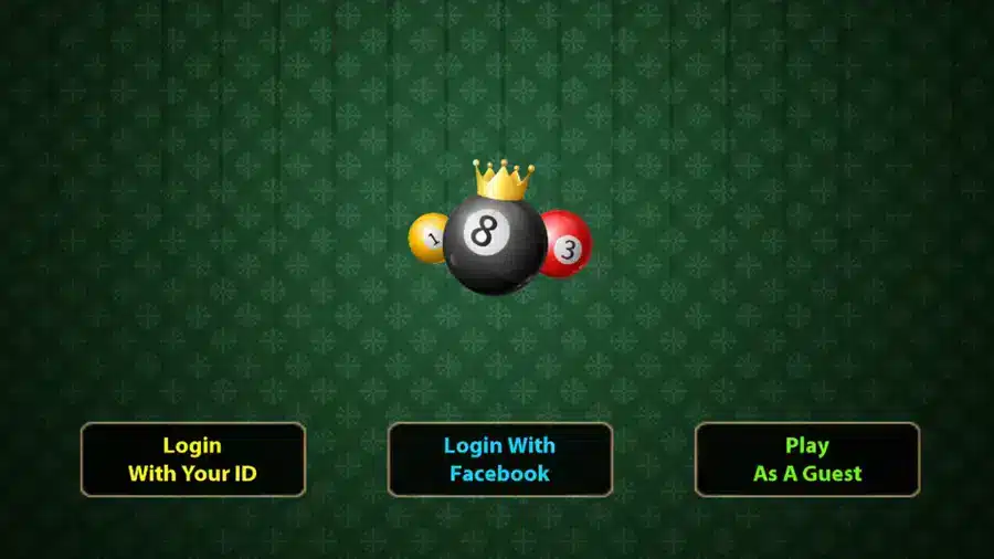 Online Pool Master 8 Ball Unity Source Code | 2025 Complete Unity Projects – SellUnitySourceCode.com screenshot 2