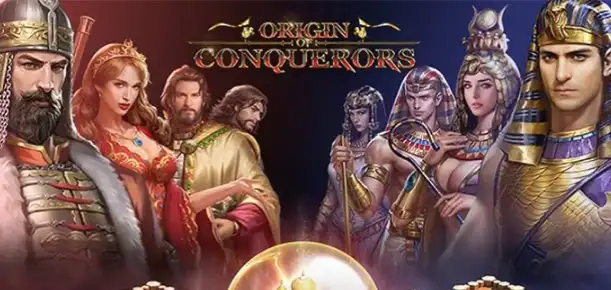 Orion Games Exclusive COMBO Offer: 4 TOP Trending SellUnitySourceCode