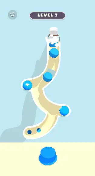 PileitNew3D SellUnitySourceCode screenshot 2