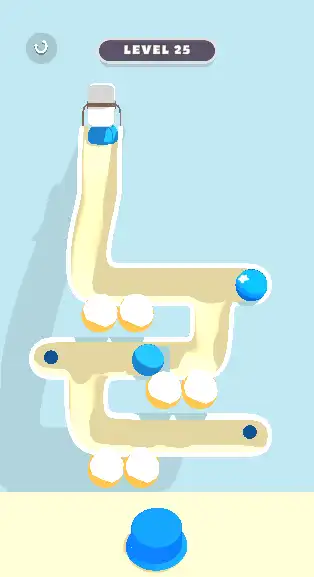PileitNew3D SellUnitySourceCode screenshot 4