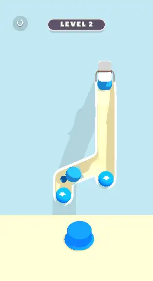 PileitNew3D SellUnitySourceCode screenshot 5