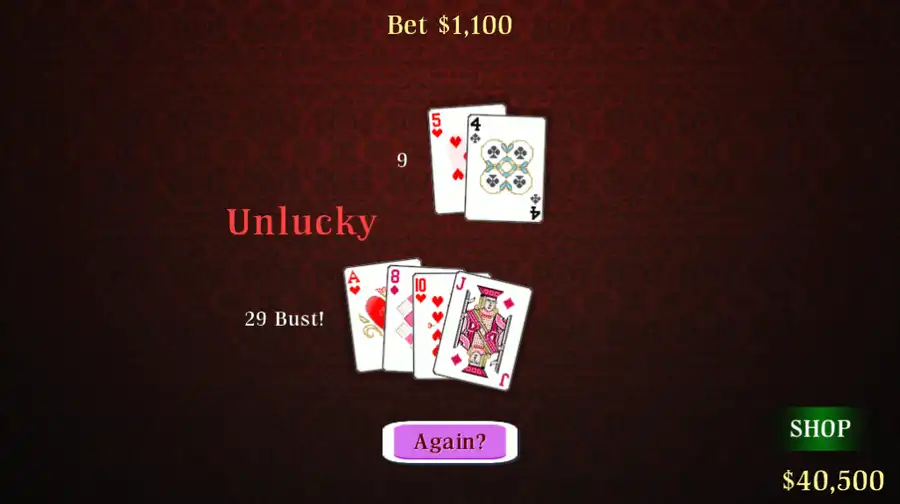 Poker Texas Holdem Card Game SellUnitySourceCode screenshot 2