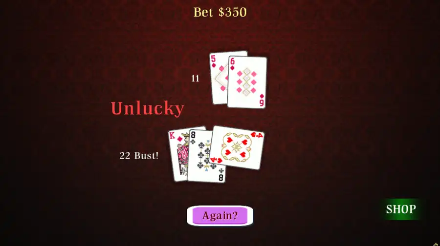 Poker Texas Holdem Card Game SellUnitySourceCode screenshot 3