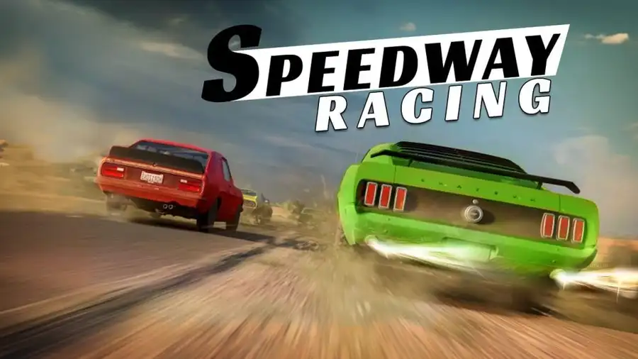 Pro Driver : Car Racing Challenge SellUnitySourceCode