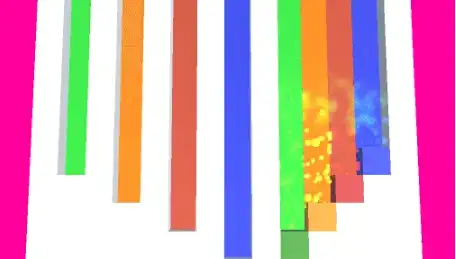 Puzzle Fill SellUnitySourceCode