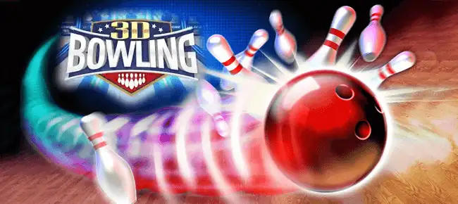 Real Bowling Experience – Premium Source Code SellUnitySourceCode