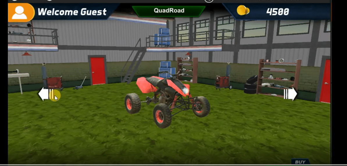 Rider Dash Motorcycle Racing – screenshot 2