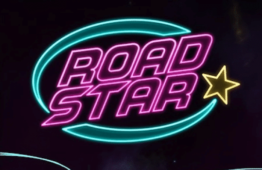 RoadStar – Arcade Racing Speed Challenge