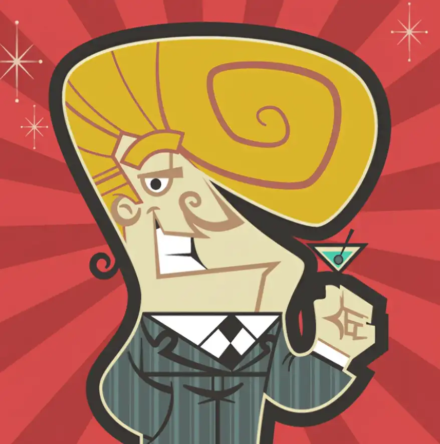 Rocket Valley Tycoon – Idle Builder screenshot 2
