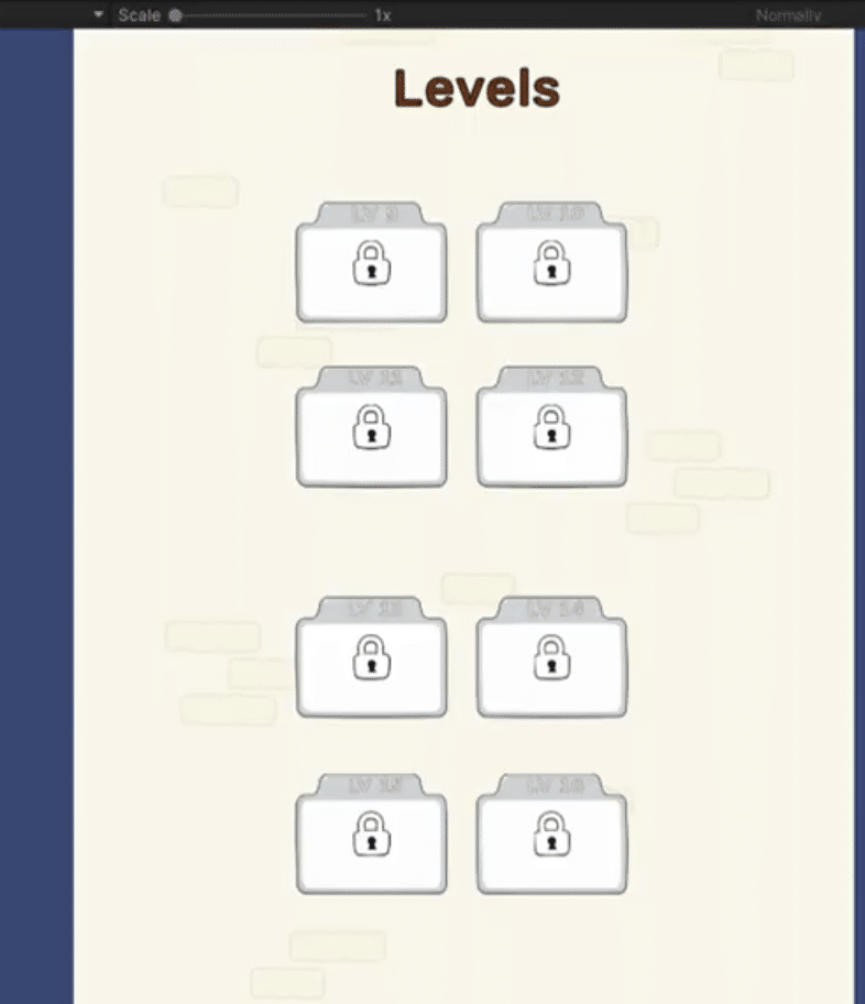 Save My Pet – Fun Puzzle Rescue Game screenshot 3