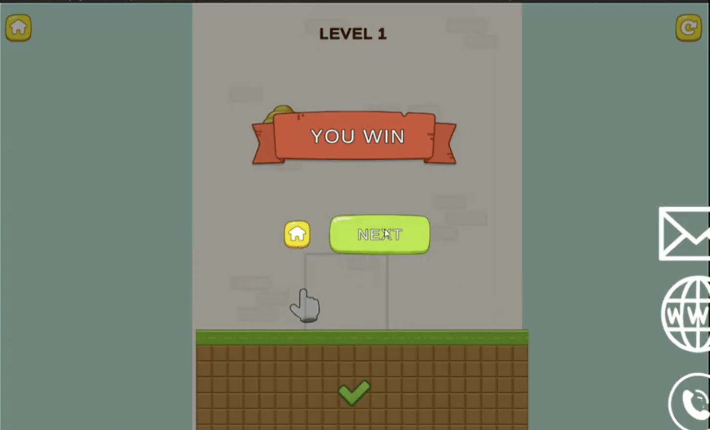 Save My Pet – Fun Puzzle Rescue Game screenshot 5