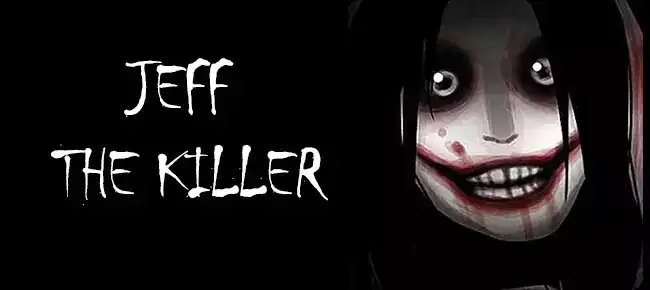 Scarry Granny – Jeff The Killer SellUnitySourceCode