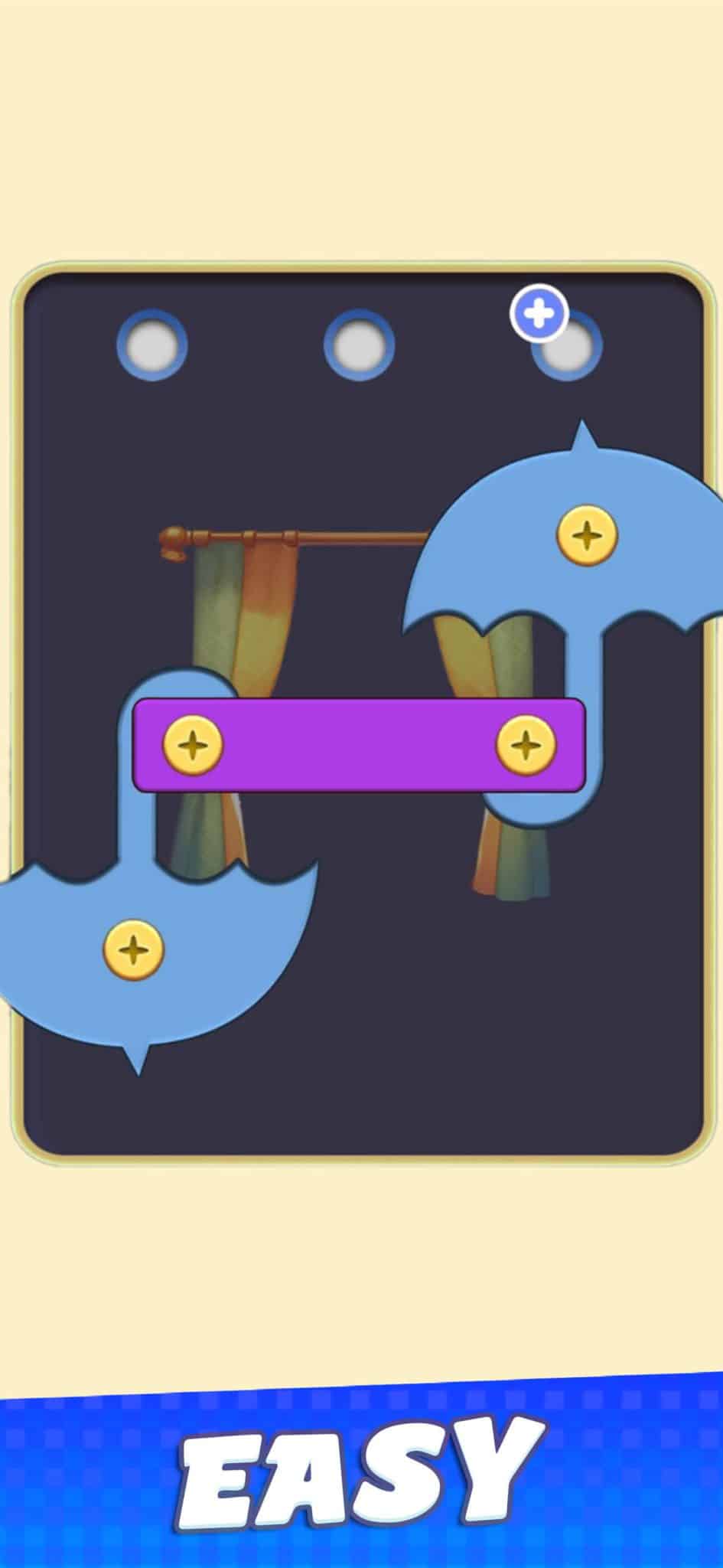 Screw Story: Pin Master Unity Source Code screenshot 5