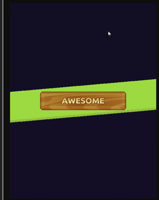 Screw Wood Unity Source Code screenshot 3