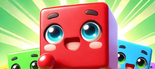 Seat Sort Puzzle 3D SellUnitySourceCode