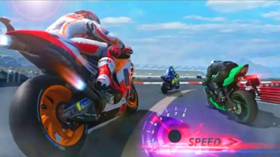 Sim Studio’s MEGA Hot Offer: 40 Unity 3D Games SellUnitySourceCode screenshot 3