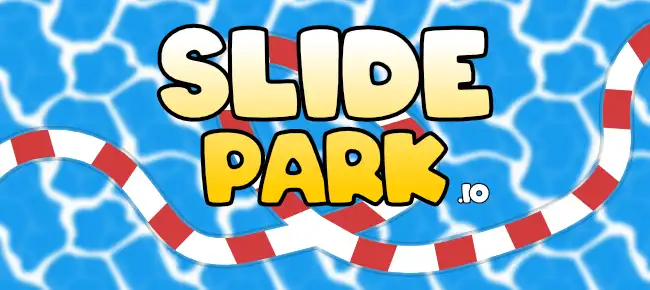 Slide Park.io – Aquapark SellUnitySourceCode