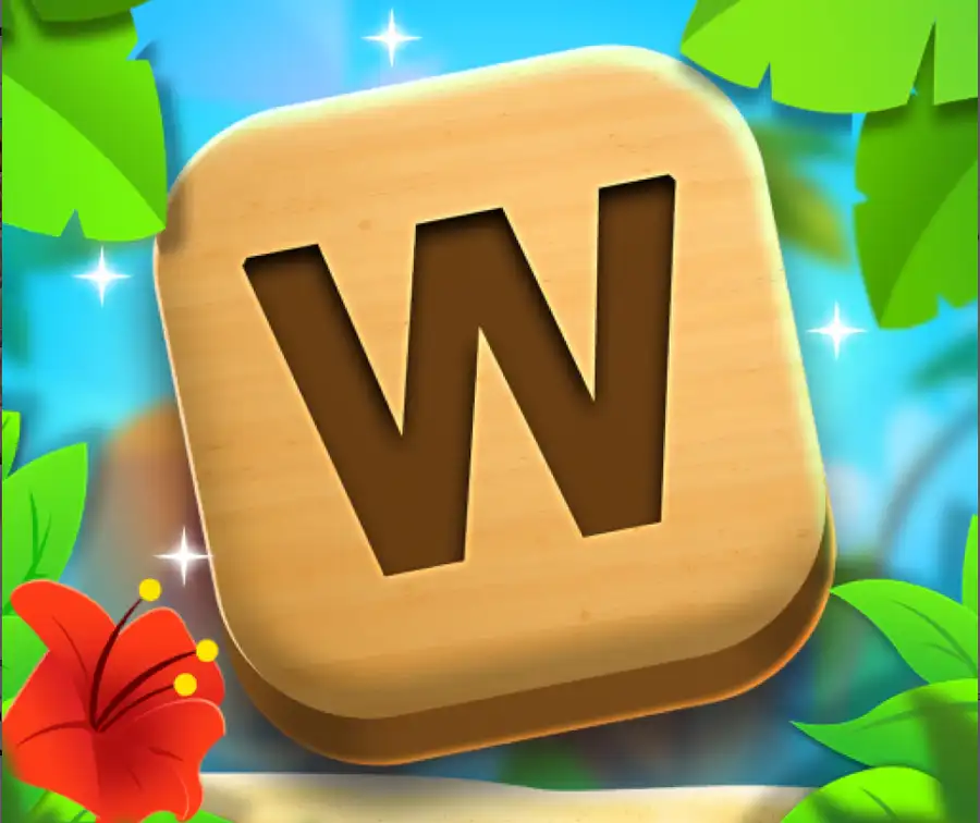 Smart Word | Puzzle Game screenshot 5