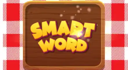 Smart Word SellUnitySourceCode