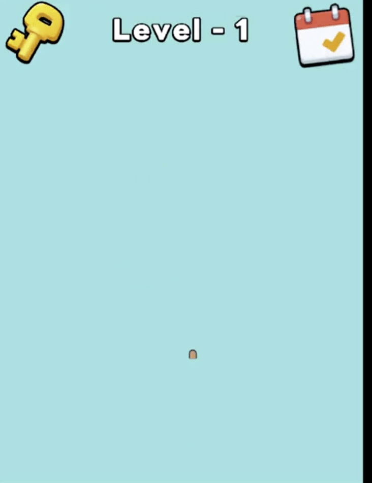 Snake Puzzle 3d  Unity SourceCode screenshot 3