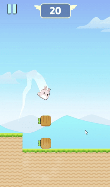 Stacky Pets Unity Sourcecode screenshot 4