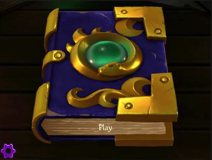 Story Match-3 Puzzle Game – Unity Source Code