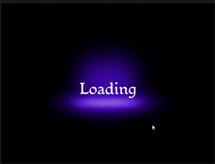 Story Match-3 Puzzle Game – Unity Source Code screenshot 3