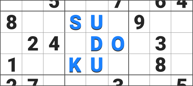 Sudoku – Classic Puzzle Game SellUnitySourceCode