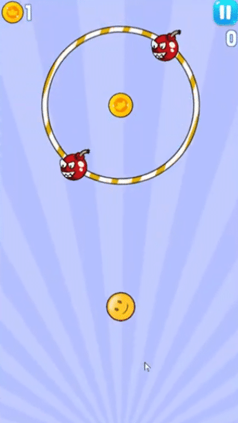 Switch Emoji Puzzle Game – Complete Unity Source Code