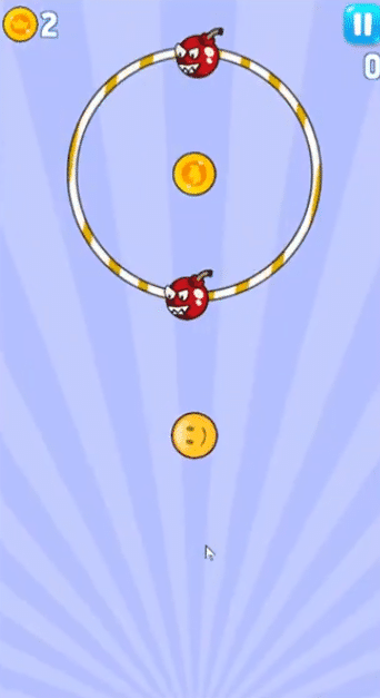 Switch Emoji Puzzle Game – Complete Unity Source Code screenshot 3