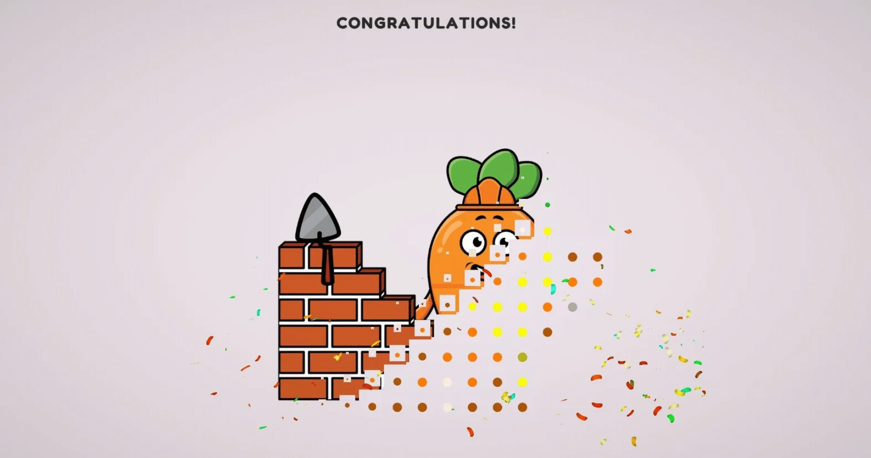 Tap Gallery Unitty Game Code screenshot 2