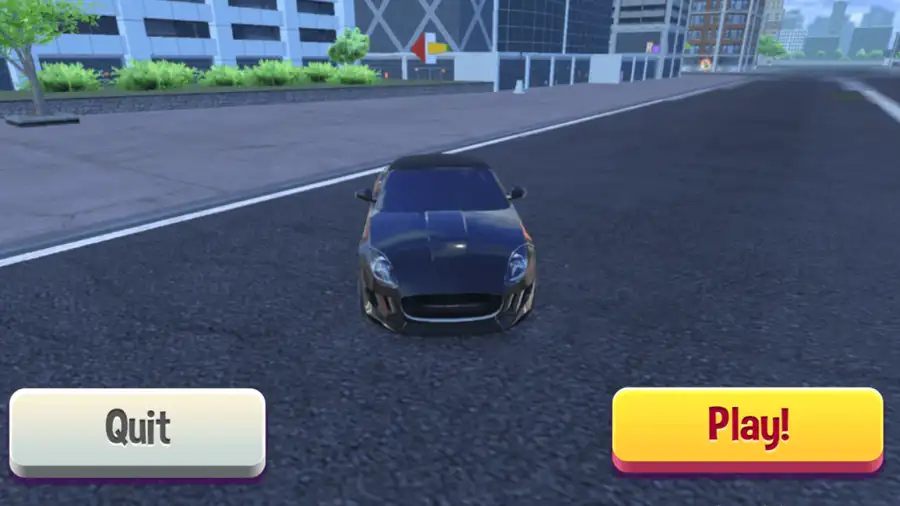 The Armor Gaming’s Summer SALE Offer: 18 Games wor SellUnitySourceCode screenshot 5