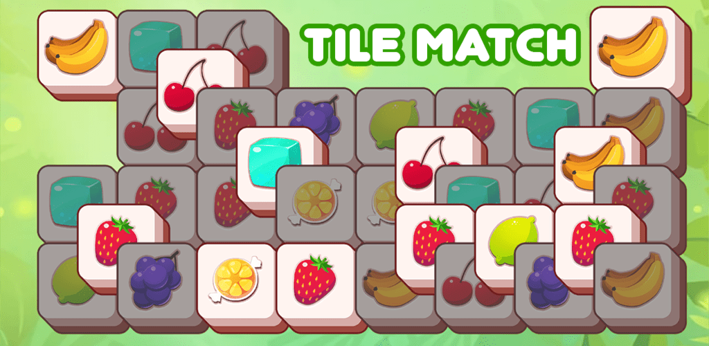 Tile Match Club: Puzzle Game Unity Complete Source Code screenshot 5