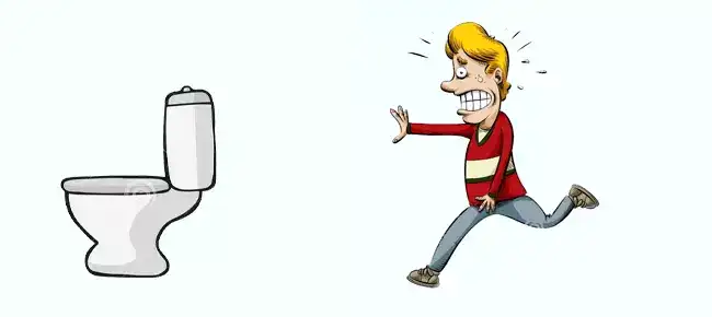 toilet puzzle game escape rush SellUnitySourceCode