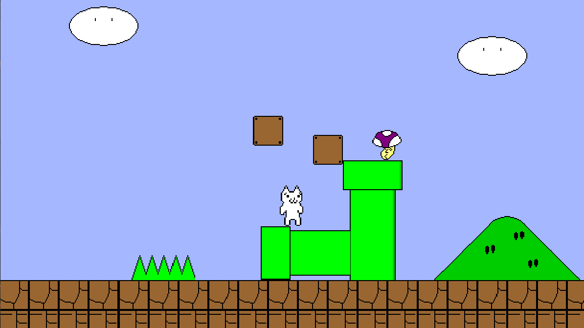 Trap Adventure (90+ Traps) - Unity Game Template screenshot 3