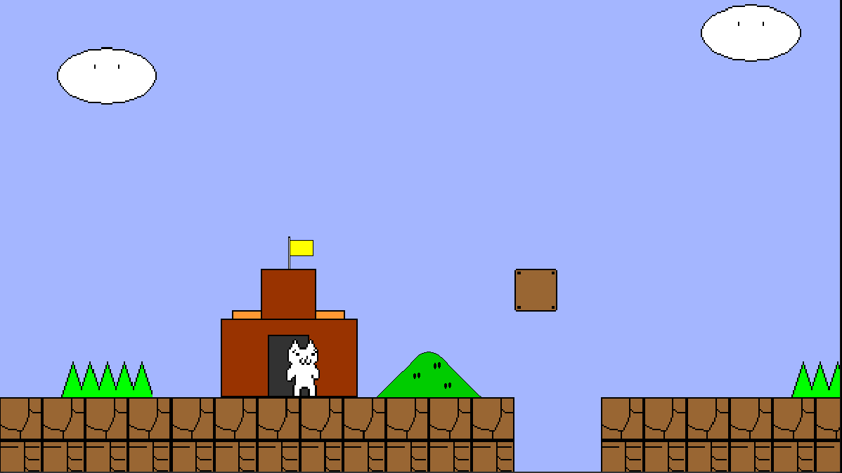 Trap Adventure (90+ Traps) - Unity Game Template screenshot 5