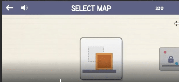 Truck Puzzle – Draw Line Game | Unity Source Code screenshot 2