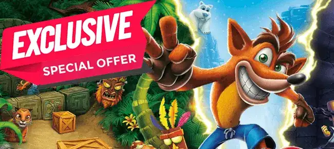 Tsui Games Exclusive Bundle Offer: 12 SellUnitySourceCode