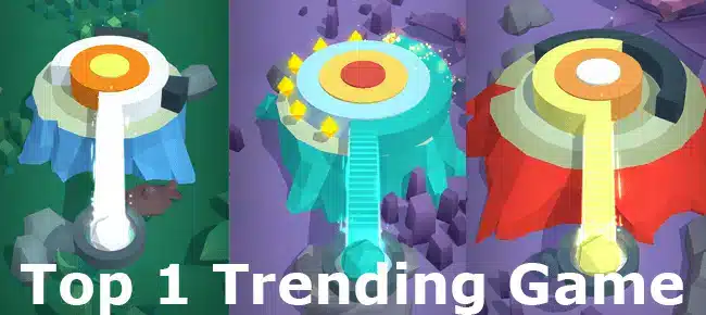 Twist Hit SellUnitySourceCode