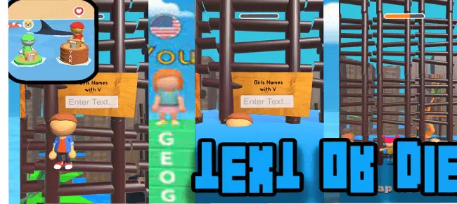 Type or die SellUnitySourceCode screenshot 3