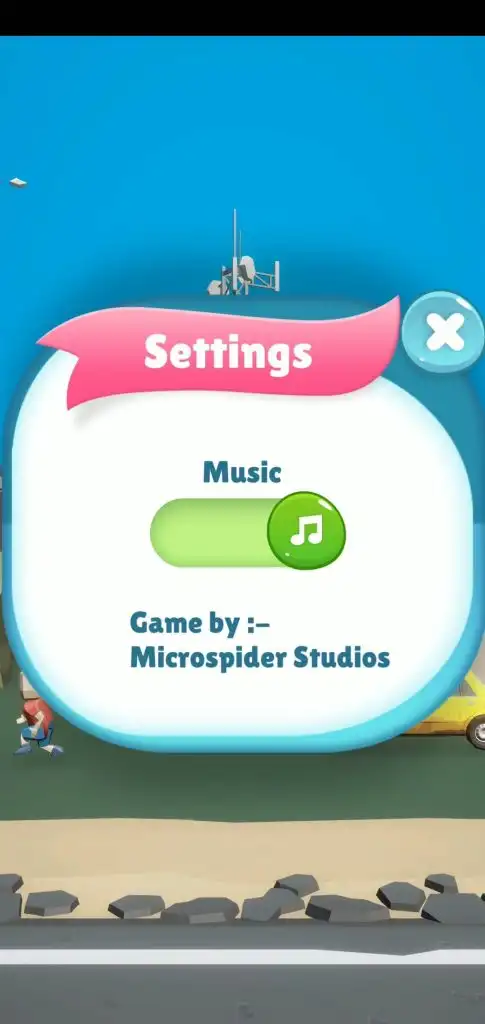  Ultimate Aliens.io – Trending IO Battle Game 2025 – 2025 Complete Unity Projects – SellUnitySourceCode.com | screenshot 4