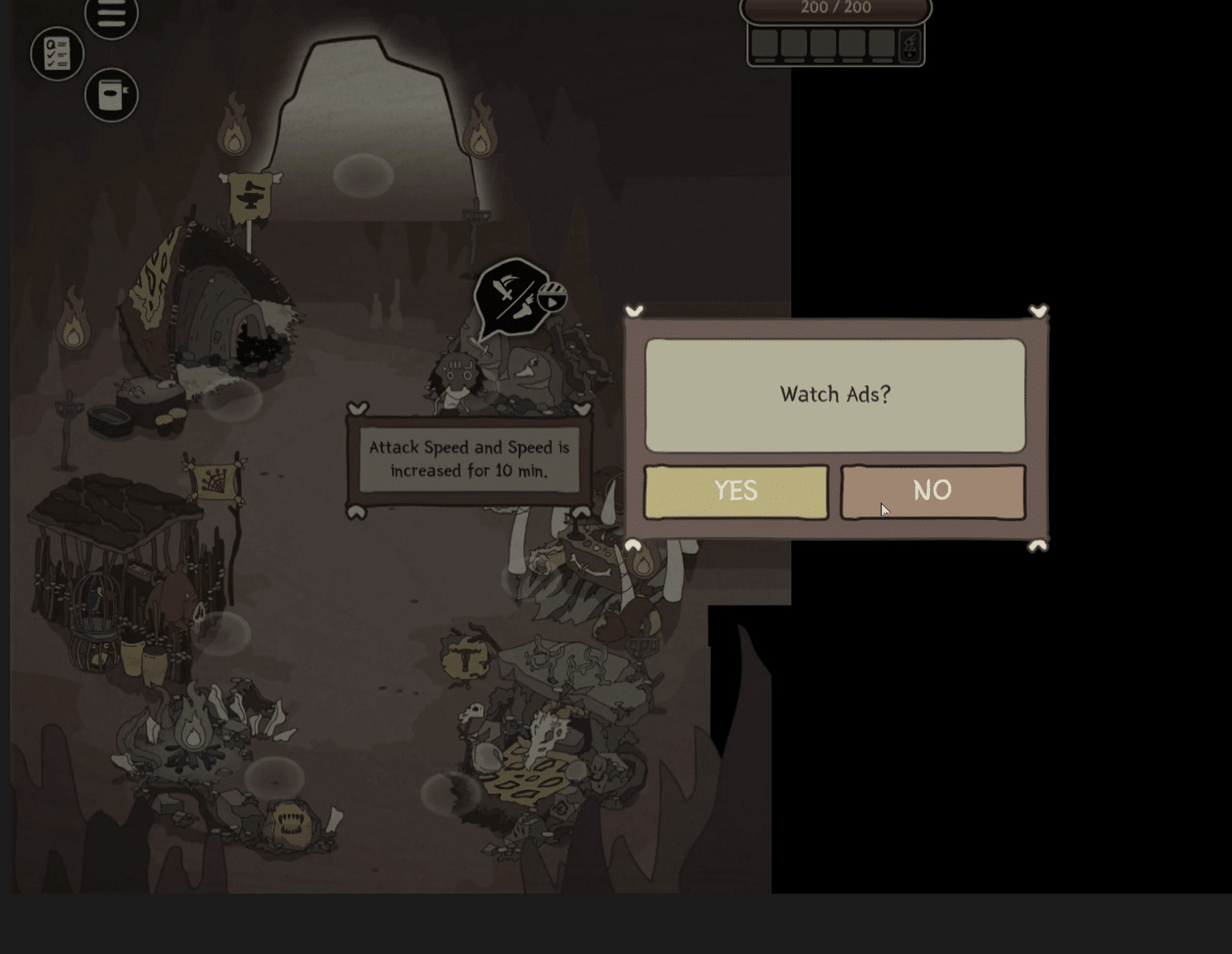 Wild Tamer Unit SourceCode screenshot 5