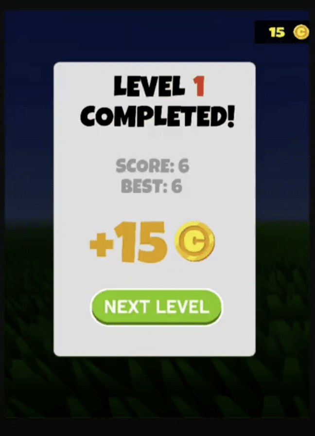 Zombie Land – Unity Source Code